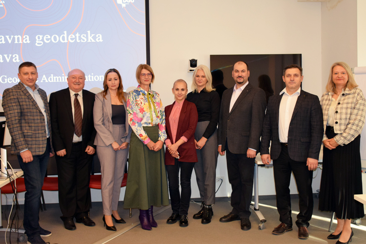 Slika /slike/Vijesti/Posjet Moldavije DGU-a_2024/Moldavija11.jpg